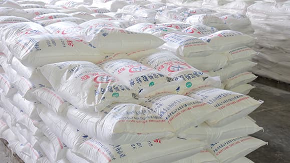 Advantages of Xuegong Instant-Dry Adhesive Series